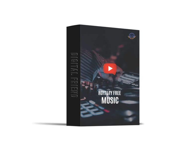 Royalty Free Music