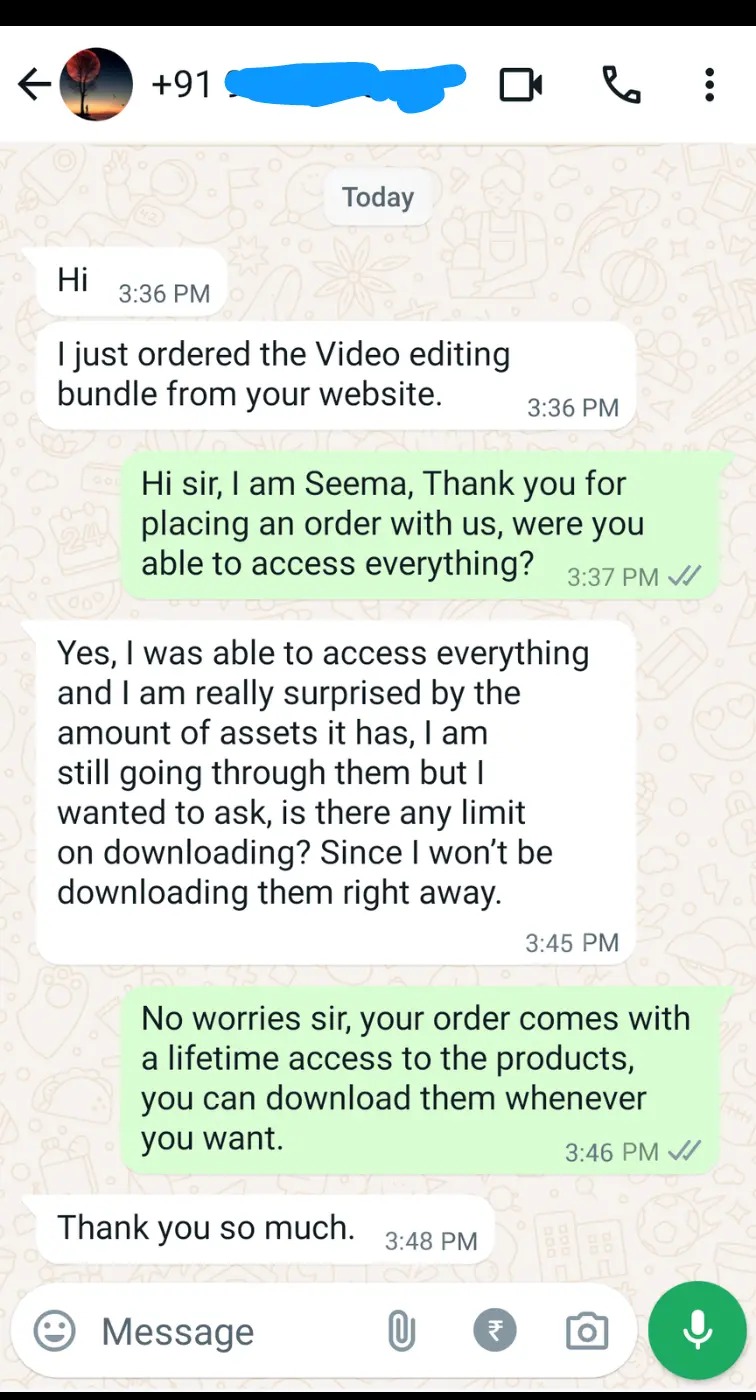 YouTube Growth Bundle Reviews