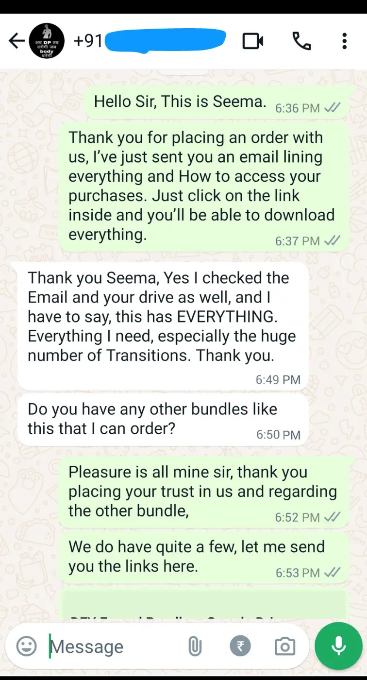 YouTube Growth Bundle Reviews